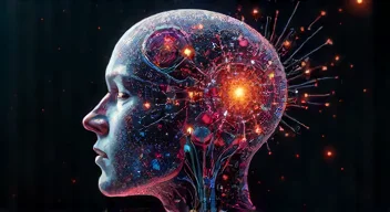 Die 6 häufigsten Fehler bei molekularer Elektronik