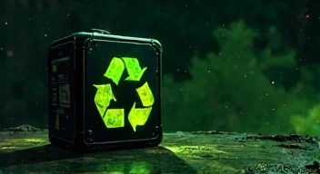 Die 6 häufigsten Fehler bei nachhaltigen Kunststoffen