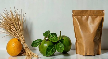 Die 6 häufigsten Fehler bei nachhaltigen Materialien