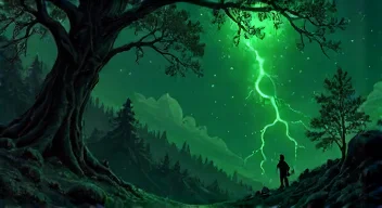 Die 6 häufigsten Fehler bei nachhaltiger Biotechnologie