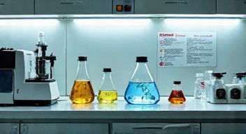 Die 6 häufigsten Fehler bei nachhaltiger Biochemie