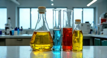 Die 6 häufigsten Fehler bei nachhaltiger Chemie