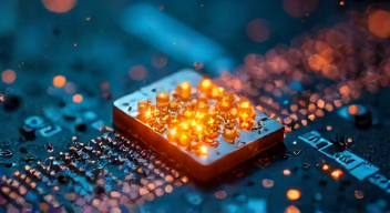 Die 6 häufigsten Fehler bei Nanotechnologie