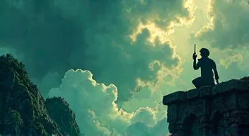 Die 6 häufigsten Fehler bei PFAS