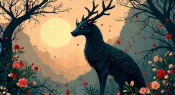 Die 6 häufigsten Fehler bei PFAS