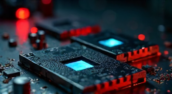 Die 6 häufigsten Fehler bei Quanten-Sensoren