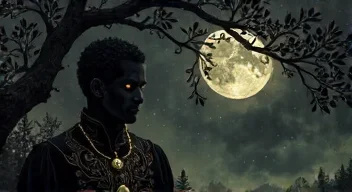 Die 6 häufigsten Fehler bei Silanen