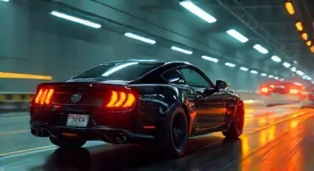 Die 6 häufigsten Fehler bei Übernahmen