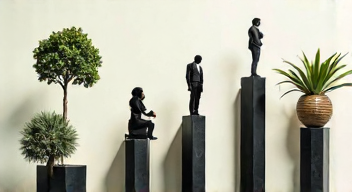 Die 6 häufigsten Fehler bei Unternehmensverantwortung