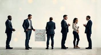 Die 6 häufigsten Fehler bei Unternehmensverkäufen