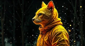 Die 6 häufigsten Fehler bei Uranrückgewinnung