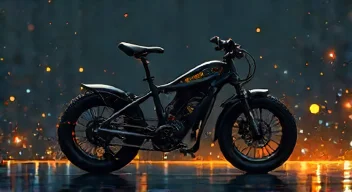 Die 6 häufigsten Fehler bei Wasserstofflogistik