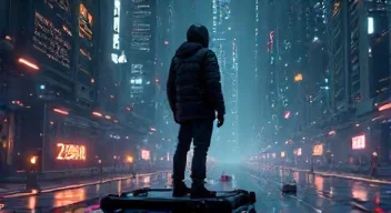 Die 6 häufigsten Fehler bei Wasserstofftechnologien