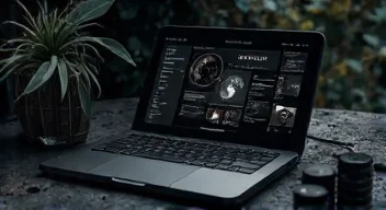 Die 6 häufigsten Fehler bei wissenschaftlicher Kommunikation