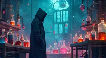 Die 6 häufigsten Fehler beim Chemikalienhandel