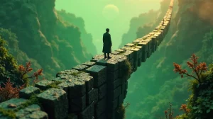 Die Auswirkungen von Düngung auf Getreideernte und Metallaufnahme