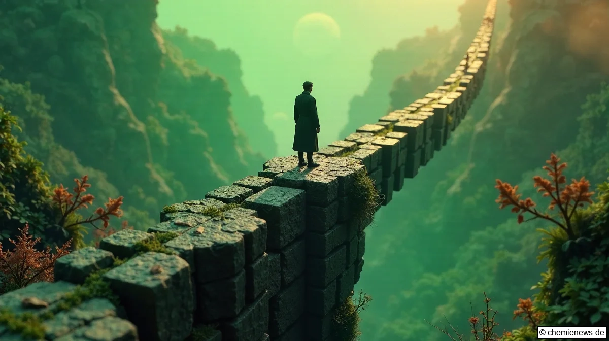 Die Auswirkungen von Düngung auf Getreideernte und Metallaufnahme