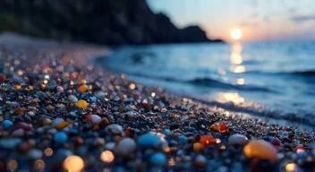 Die Bedeutung der Aufklärung über Mikroplastik (10/10)