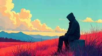 Die Bedeutung der interdisziplinären Zusammenarbeit (9/10)