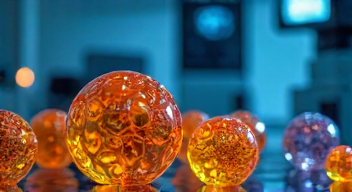 Die Bedeutung von Argyrodit in der Batterieforschung (3/10)