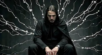 Die Bedeutung von Dr. Adrian Simon für die Membranentwicklung