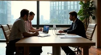 Die Bedeutung von Kundenorientierung (3/10)