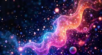 Die besten 8 Tipps bei 2D-Materialien