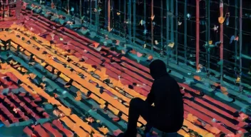 Die besten 8 Tipps bei Antiferromagnetismus