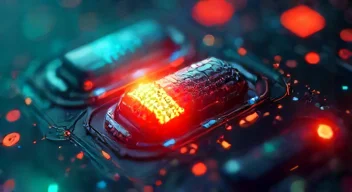 Die besten 8 Tipps bei Batterietechnologie