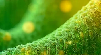 Die besten 8 Tipps bei biologisch abbaubaren Polymeren