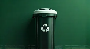 Die besten 8 Tipps bei chemischem Recycling