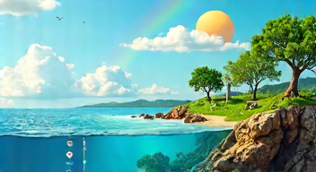 Die besten 8 Tipps bei CO2-Abscheidung