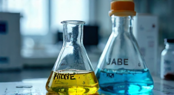 Die besten 8 Tipps bei der Arzneimittelproduktion