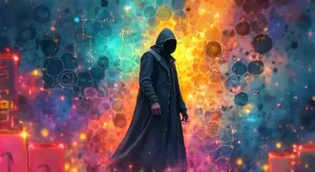 Die besten 8 Tipps bei der Chemiekrise