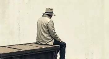 Die besten 8 Tipps bei der Cu-64-Produktion