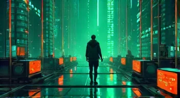 Die besten 8 Tipps bei der Energiewende