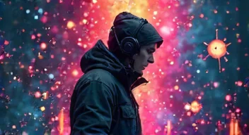 Die besten 8 Tipps bei der Entdeckung neuer Materie