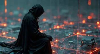 Die besten 8 Tipps bei der Entwicklung piezoelektrischer Materialien