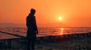 Die besten 8 Tipps bei der Entwicklung von Solarzellen