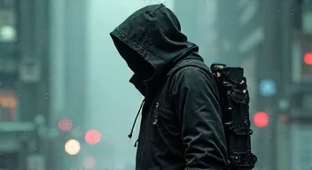 Die besten 8 Tipps bei der Entwicklung von Materialien