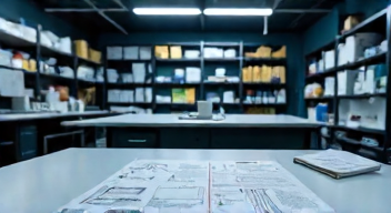 Die besten 8 Tipps bei der Entwicklung von Aluminium-Ionen-Batterien