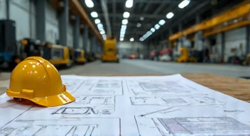 Die besten 8 Tipps bei der Führung im Anlagenbau