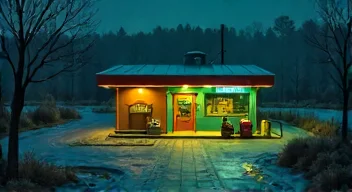 Die besten 8 Tipps bei der Gasaufbereitung