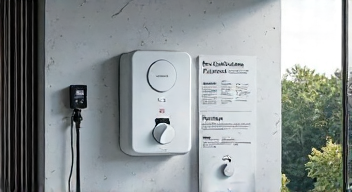 Die besten 8 Tipps bei der hybriden Elektrolyse