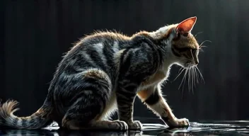 Die besten 8 Tipps bei der katalytischen Trockenreformierung