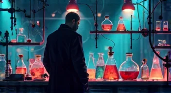 Die besten 8 Tipps bei der Laborarbeit