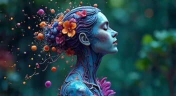 Die besten 8 Tipps bei der Nanophysik