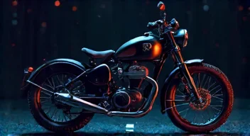 Die besten 8 Tipps bei der Nutzung von barokalorischen Effekten