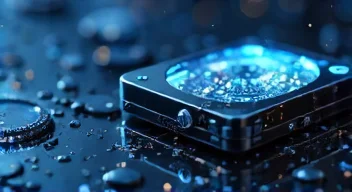 Die besten 8 Tipps bei der Nutzung von Wassertechnologien