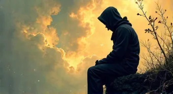 Die besten 8 Tipps bei Düngemethoden